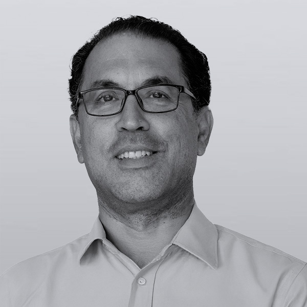 Emad Afifi