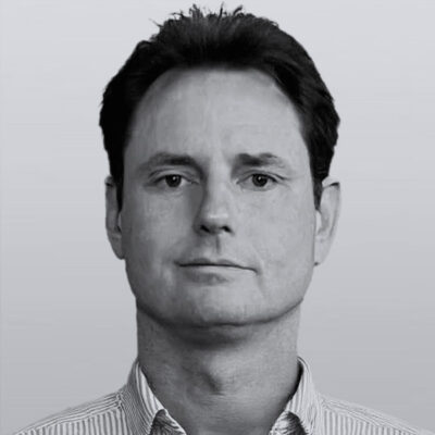 Fritz Kruger
