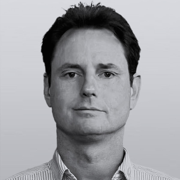 Fritz Kruger