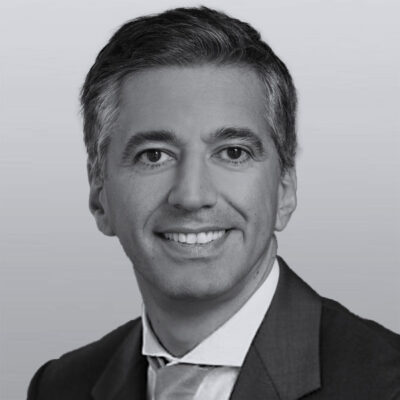 Marco Chisari