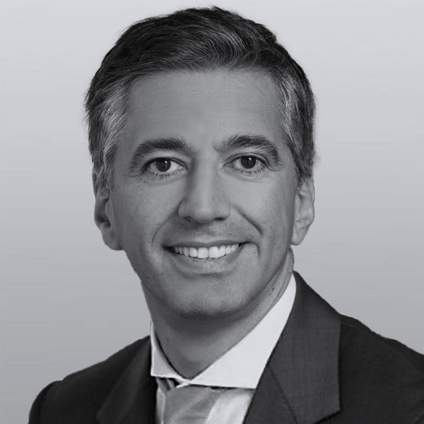 Marco Chisari