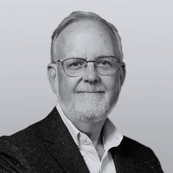 Martin Scott