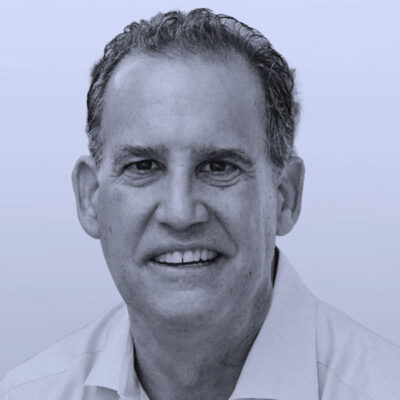 Michael Rolnick