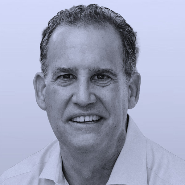 Michael Rolnick