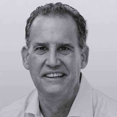 Michael-Rolnick