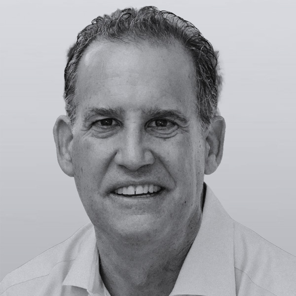 Michael-Rolnick