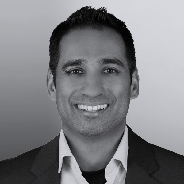 Nigel Alvares