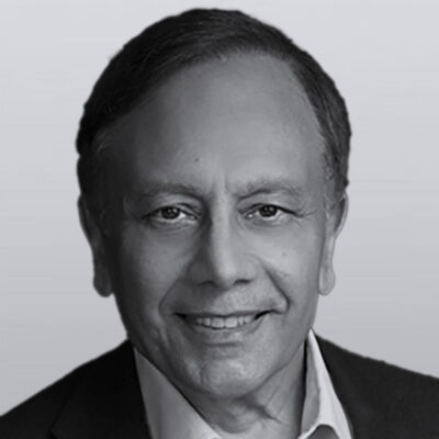 Pradeep Sindhu