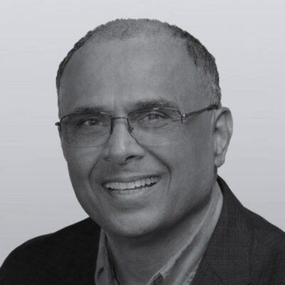 Raj Yavatkar
