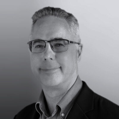 Rob Kalman