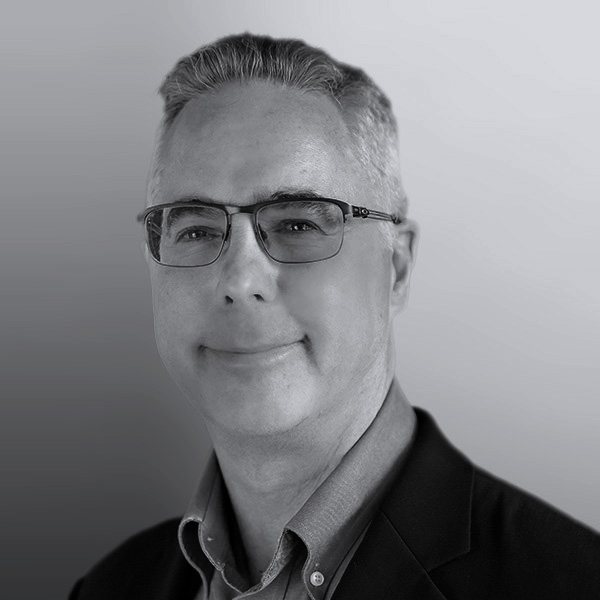 Rob Kalman