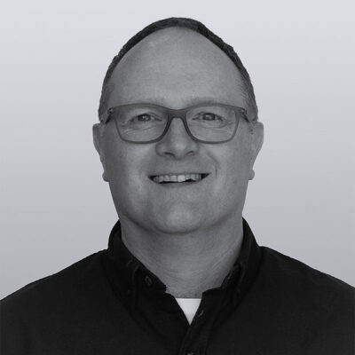 Simon Richmond