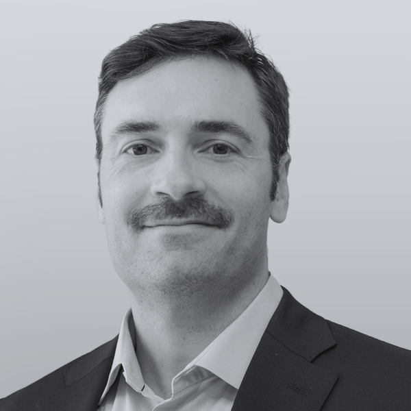 Peter Zaffaroni headshot
