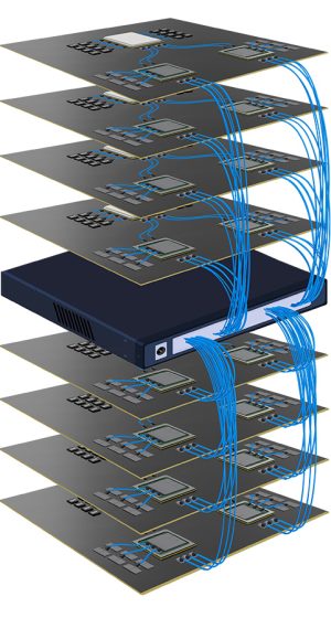 Board_with_LightBundle-Stack_rev02B